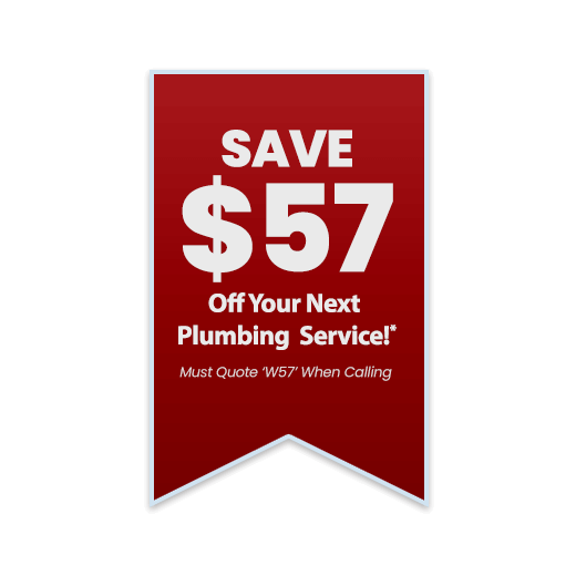 Call Fawcett Plumbing On 1800-329-238 or Book Online Below - Great Discounts