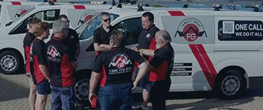 Plumbing Discount Taperoo