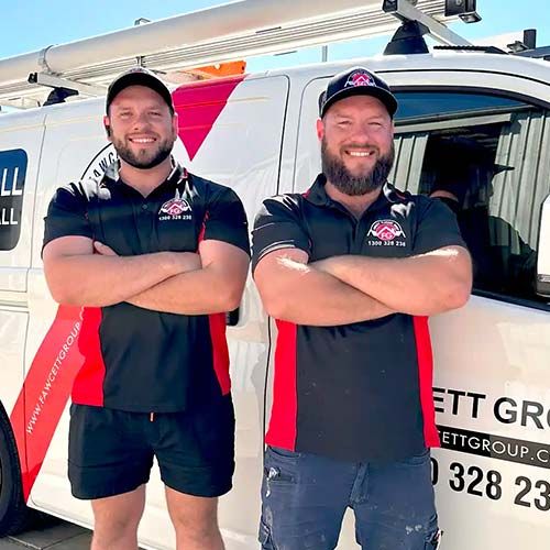 Same Day Taperoo Plumbers