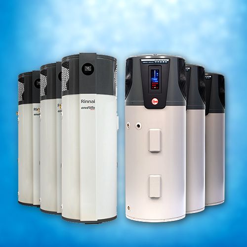 Taperoo Water Heater Savings & Repairs: Fast Today
