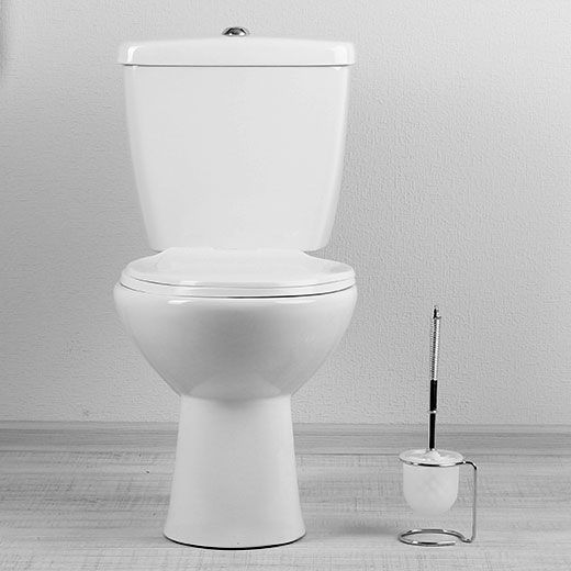 Same Day Taperoo Plumbers