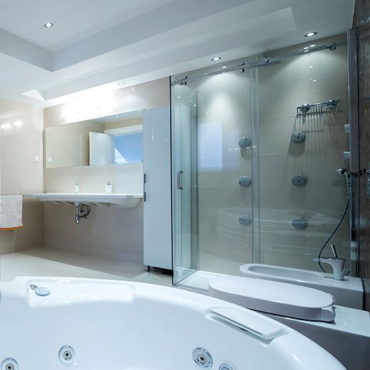 Call Fawcett Plumbing On 1800-329-238 or Book Online Below - Great Discounts