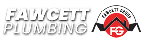 Fawcett Plumbing Taperoo