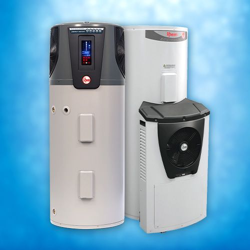 Taperoo Water Heater Savings & Repairs: Fast Today