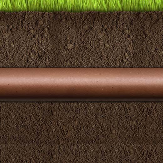 Taperoo Drain & Sewer Plumbers: Fast Today! - Great Discounts