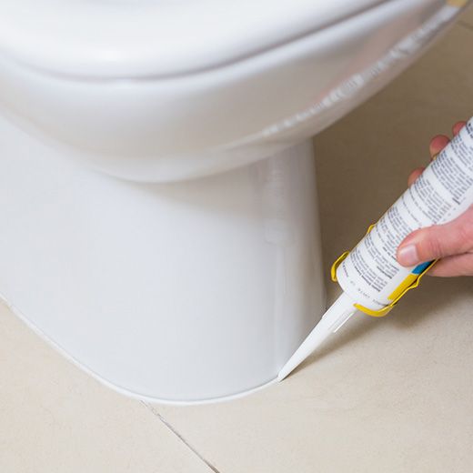 Same Day Toilet Plumbing Specialists In Taperoo