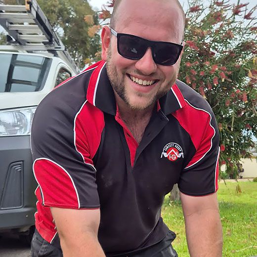 For all your plumbing needs in Taperoo, call Fawcett Plumbing!