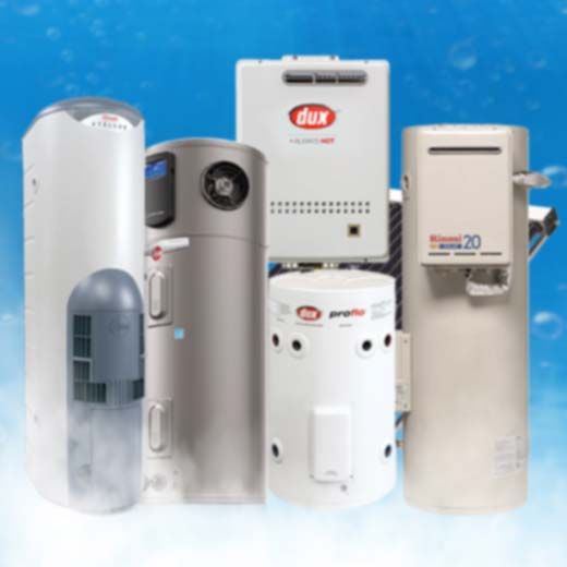 Rheem Water Heater Savings & Repairs Taperoo: Fast Today - Great Discounts