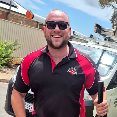 Same Day Taperoo Plumbers