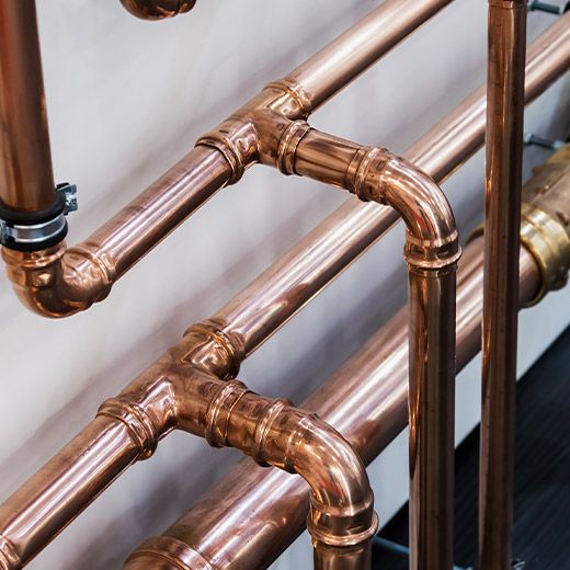 Same Day Taperoo Plumbers