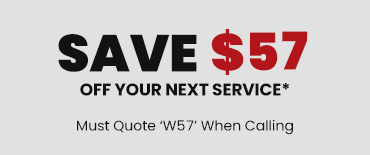 Plumbing Discount Taperoo