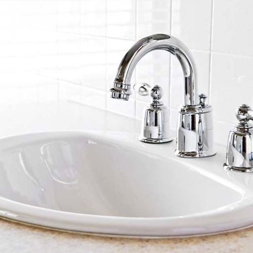 Same Day Tap and Sink Plumbers In Taperoo