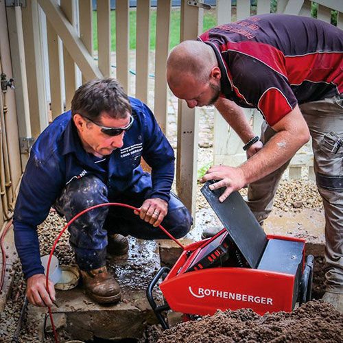 Same Day Taperoo Plumbers