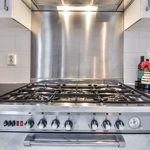 Taperoo's Licensed Gas-fitting Experts: Same Day Service!