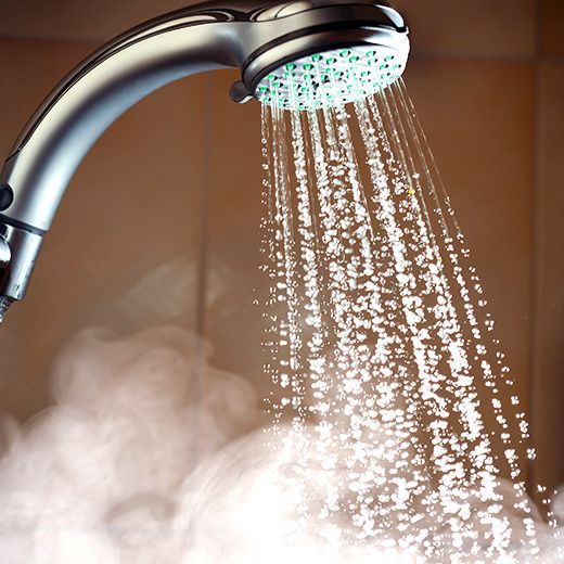 The Shower and Tub Plumbing Professionals in Taperoo