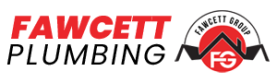 Fawcett Plumbing Taperoo