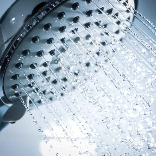 The Shower and Tub Plumbing Professionals in Taperoo